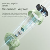 Adjustable Height Electric Fan with Timer and Remote Control - Ideal for Bedroom, Living Room, and Office