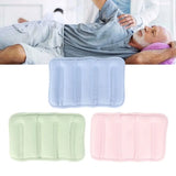 Cushion Side Lying Bedridden Patient Anti-Bedsore Pillow For Armpit Leg Care Products Soft Comfortable Bed Mat