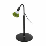Infrared Light Therapy Device Good Heat Dissipation 110‑240V LED Red Light for Body Treatment