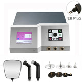 Professional INDIBA Deep Beauty Body Slimming hine Face Skin Lift Devices 448KHZ High Frequency Weight Loss Spain Technology