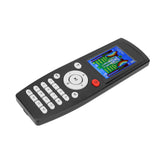 TENS Massager Dual Output Electronic Pulse Massager 16 Modes Rechargeable for Full Body Massage
