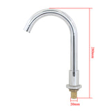 for Shower Mixer Faucet 1PC Bathtub Tap Brass Switch Control Vae Bath Cascade Waterfall Diverter