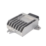 Car L5E4189E1E TCM TCU Control Module L5E4189E1A Replacement for 5 2.5L 2011‑2014
