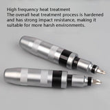 Set Screwdriver Socket Nut Impact Driver Stubborn Screw Nemesis