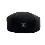Treatments Treatment Anti Loss Red Light Cap LED Therapy Hat Near Infrared Hair Regrowth