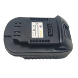 Adapter MT20DL Converter Bl1830 Bl1860 Bl1815 Li-ion Battery Convert to for 18V 20V Power Tool