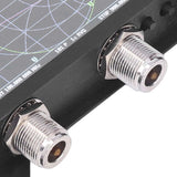 Vector  Analyzer HF VHF UHF Antenna VNA Measure S Parameters For Electrical
