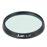Metal Lens MC-UV Adapter Ring For Fuji X100VI X100V X70 X100FMirrorless Digital Series Camera Protective Mirror Hood