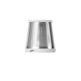 Hepa Filter for Xiaomi Mijia Handy Vacuum Cleaner SSXCQ01XY Spare Parts Home Car Mini Wireless Replacement Accessories A