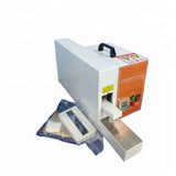Best Price Textile Electronic AATCC Crockmeter, Crockmeter for Color Fasess Test Friction Tester