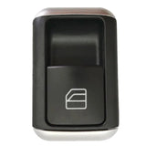 Front Side Master Power Switch 2049058202 Window Lifter Control 2049055302 for Mercedes-Benz C E GLK Class W204 X204 W212