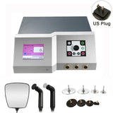 Professional INDIBA Deep Beauty Body Slimming hine Face Skin Lift Devices 448KHZ High Frequency Weight Loss Spain Technology