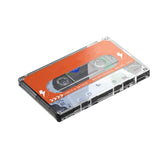 Super Console PC-Base External Mobile Hard Drive External Mobile Hard Drive 63000 For Saturn Simulator