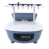Newest 448KHZ RF Skin Tightening Face Lifting Device Neck Care Wrinkle Removal Radio Frequency Lift Beauty hine
