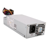 Power Supply Adapter For Dps-220Ub A Hu220Ns-00 Cpb09-D220A Ps-5221-06 Pe-5221-08 Cpb09-D220R Ps-5221-9 Ps-5221-6