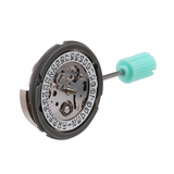 NH05A NH05 3 Digit Calendar Date Set High Accuracy Automatic Mechanical Watch Wrist Movement