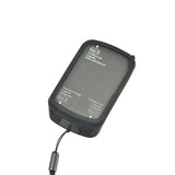 Silicone Protective Sleeve Speedometer Code Table Shell Case Anti-scratch for Magene C506 C506SE GEOID CC600