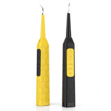 Cleaner Household Portable Stain Tartar Cleaning Tool Electric Tooth Beauty Instrument