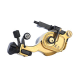 Motor Direct Drive Tattoo Cutting and Misting Integrated X2 Fragment hine