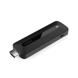 Mecool KD3 Android 11.0 Stick HDR10 Amlogic S905Y4 WiFi 2.4G/5G BT5.0 mini dongle Media Player TV Box