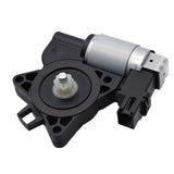 742-801 742-802 Right Passenger Left Driver Side Power Window Regulator Electric Lift Motor For Mazda 3 5 6 CX-7 CX-9 RX-8