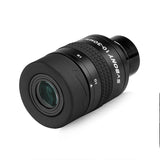 SV170 Black 1.25-inch 10-30mm Zoom Eyepiece - Versatile Telescope Accessory