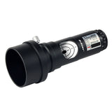 SVBONY 1.25-inch Anti-Astronomical Reflection Laser Calibrator with 2-Inch Connector - F9123A