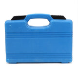 Car Engine Timing Tool Set For 2.7 3.0 TDI TDI CR A4 A5 A6 AB Q5 Q7