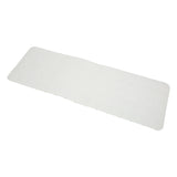 Compression Flexible Post Surgery Foam Protector Abdominal Recovery Liposuction Board