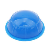12PCS Silicone medical Cans Massage Full Body Vacuum Massager Therapy Suction Cup Set Chinese Cupping