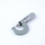 0-15mm 0-0.6inch 0.01mm miniature outside mini micrometer measuring instrument
