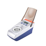 Single Tank Dipper, Automatic Temperature Control Melter, Dental Wax Melting Equipment
