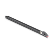 Active Stylus Pen For Thinkpad L13 Yoga L380 L390 YOGA Spare Parts