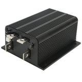 DC Motor Controller Upgraded 325A DC Controller 1204M 5305 for Curtis