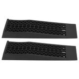 Car Service Ramps Vehicle Service Ramps Versatile For 4400 Lbs Vehicles