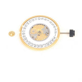 955.112 V8 ETA955.112 955112 Quartz with Calendar Plate High-Precision nical Watch Movement