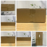 Mini Microphone With Omnidirectional Stereo Mic For Voice Recording,Chatting And Singing On Apple Phone,Android
