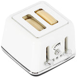 1/12 Scale Bread hine with Toast Miniature Dollhouse Mini Accessories Cute Decorations