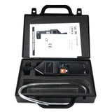 Lutron GS-5800 Ultrasonic Leak Detector GS5800 Ultrasonic Leak Detector