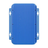 MPPT Solar Controller Battery PV Intelligent Charging Load 60/80/100A Control Voltage DC Output Set Total Power 12V/24V/36V/48V