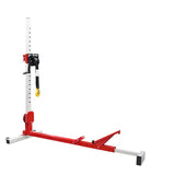 Portable Shaping Instrument Special Sheet Metal Latta Car Dent Repair Tools For Body Correction Data Recovery