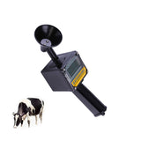 Livestock Breast Cattles Farm Nipple Detect Cow Recessive Tester Subclinical Mastitis Rapid Detector