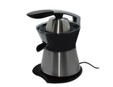 Household Lemon Juicer, Orange Mixer, Fruit Food Processor, Ice Smoothie, 160W, 220V