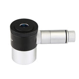 1.25-inch 12.5mm PloSSL Eyepiece with Cross Illumination