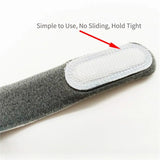 Dreawear With Bandage Dream Pillow Nasal Congestion Accessories Promote Sleep Apnea Snoring Health Care Tools