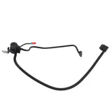 Vapor Canister Vent Solenoid 911‑064 Strict Standard High Efficiency Plug and Play Long Service Life for Escalade ESV EXT