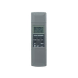 AZ8701 Digital Pocket Type Industrial Hygro-Thermometer Temperature Humidity Meter with Backlit LCD Display