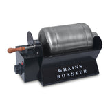 Electric Beans Home Coffee Roaster hine Roasting Sesame Peanut Melon Seeds Baking Tools Grain Drying