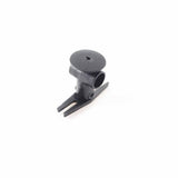 4Pcs Rotor Head for XK K110 K110S K120 K127 V911S V966 V977 V988 V930 RC Helicopter Airplane Drone Upgrade Parts