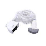 Ultrasound 3.5MHz convex Probe compatible Mindray 35C50EB for DP-10, DP-20, DP-1100/2200